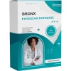 Bronx Physician Database