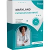 Maryland Physician Database