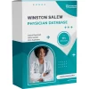 Winston Salem Physician Database