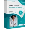 Worcester Physician Database