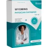 Wyoming Physician Database